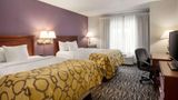 <b>Baymont Inn & Suites Springfield I-44 Room</b>. Images powered by <a href="https://iceportal.shijigroup.com/" title="IcePortal" target="_blank">IcePortal</a>.