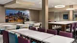 <b>Baymont Inn & Suites Springfield I-44 Other</b>. Images powered by <a href="https://iceportal.shijigroup.com/" title="IcePortal" target="_blank">IcePortal</a>.