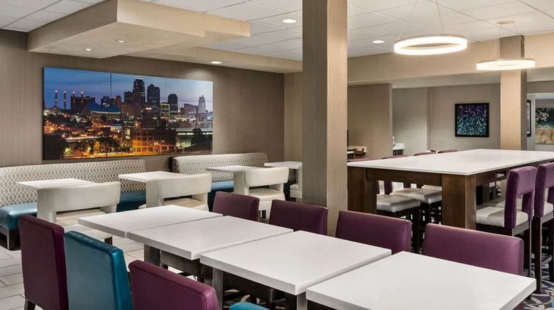 <b>Baymont Inn & Suites Springfield I-44 Other</b>. Images powered by <a href="https://iceportal.shijigroup.com/" title="IcePortal" target="_blank">IcePortal</a>.
