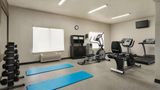 <b>Baymont Inn & Suites Springfield I-44 Health</b>. Images powered by <a href="https://iceportal.shijigroup.com/" title="IcePortal" target="_blank">IcePortal</a>.