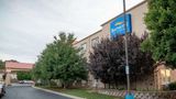 <b>Baymont Inn & Suites Springfield I-44 Exterior</b>. Images powered by <a href="https://iceportal.shijigroup.com/" title="IcePortal" target="_blank">IcePortal</a>.