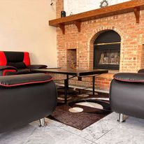 Baymont by Wyndham Indianapolis NW