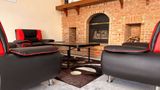 Baymont by Wyndham Indianapolis NW Lobby