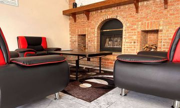 Baymont by Wyndham Indianapolis NW