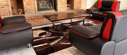 Baymont by Wyndham Indianapolis NW Lobby