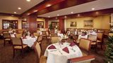 Azure Hotel & Suites Ontario Airport Restaurant