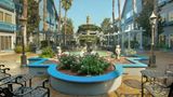 Azure Hotel & Suites Ontario Airport Other