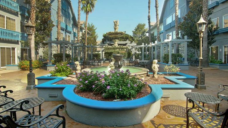 <b>Azure Hotel & Suites Ontario Airport Other</b>. Images powered by <a href="https://iceportal.shijigroup.com/" title="IcePortal" target="_blank">IcePortal</a>.