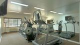 Azure Hotel & Suites Ontario Airport Health