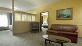 Azure Hotel & Suites Ontario Airport Suite