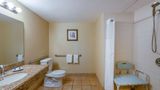 Safety Harbor Resort & Spa, Trademark Room