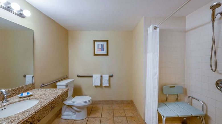 <b>Safety Harbor Resort & Spa, Trademark Room</b>. Images powered by <a href="https://iceportal.shijigroup.com/" title="IcePortal" target="_blank">IcePortal</a>.