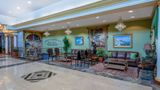 Safety Harbor Resort & Spa, Trademark Lobby
