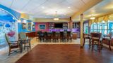 Safety Harbor Resort & Spa, Trademark Lobby