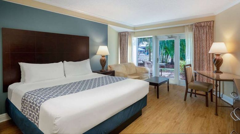 <b>Safety Harbor Resort & Spa, Trademark Room</b>. Images powered by <a href="https://iceportal.shijigroup.com/" title="IcePortal" target="_blank">IcePortal</a>.