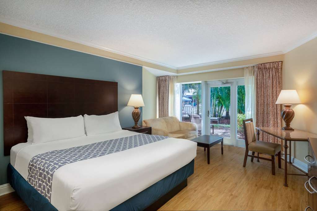 Safety Harbor Resort & Spa, Trademark- Safety Harbor, FL Hotels