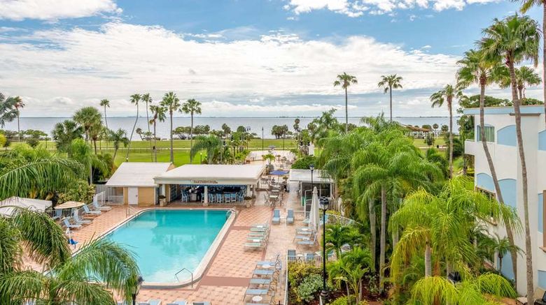 <b>Safety Harbor Resort & Spa, Trademark Pool</b>. Images powered by <a href="https://iceportal.shijigroup.com/" title="IcePortal" target="_blank">IcePortal</a>.