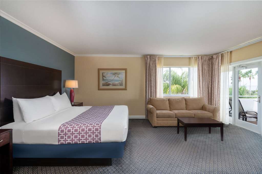 Safety Harbor Resort & Spa, Trademark- Safety Harbor, FL Hotels
