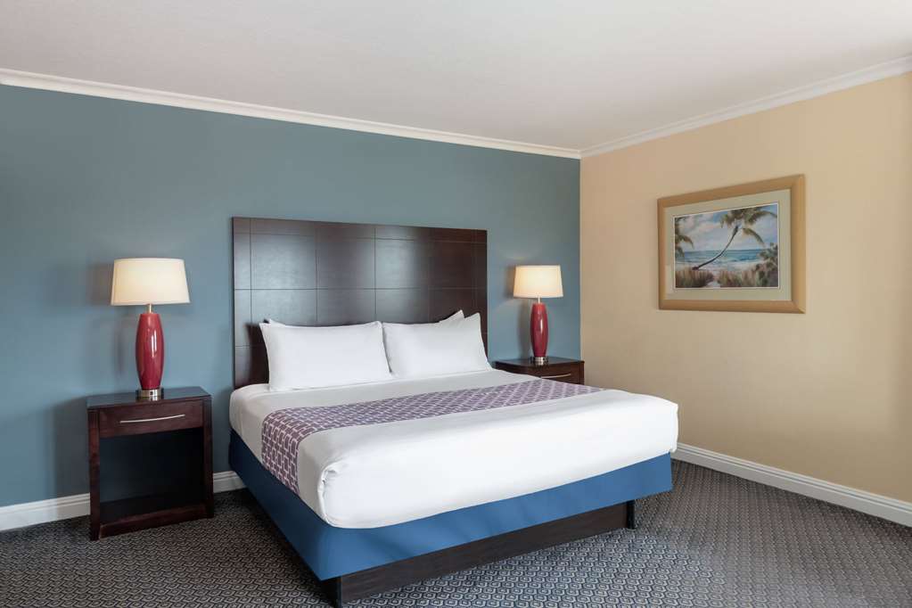 Safety Harbor Resort & Spa, Trademark- Safety Harbor, FL Hotels