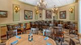 Safety Harbor Resort & Spa, Trademark Restaurant
