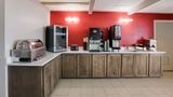 SureStay By Best Western Higginsville Restaurant