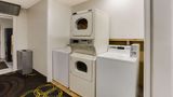 SureStay By Best Western Higginsville Other