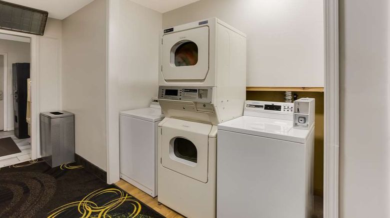<b>SureStay By Best Western Higginsville Other</b>. Images powered by <a href="https://iceportal.shijigroup.com/" title="IcePortal" target="_blank">IcePortal</a>.