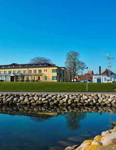 Hotel Svea BW Signature Collection