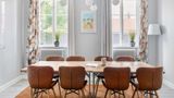 Hotel Svea BW Signature Collection Meeting