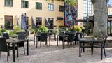 Hotel Svea BW Signature Collection Restaurant