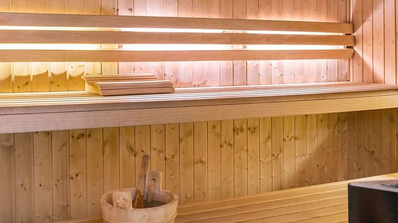 <b>Hotel Svea BW Signature Collection Spa</b>. Images powered by <a href="https://iceportal.shijigroup.com/" title="IcePortal" target="_blank">IcePortal</a>.