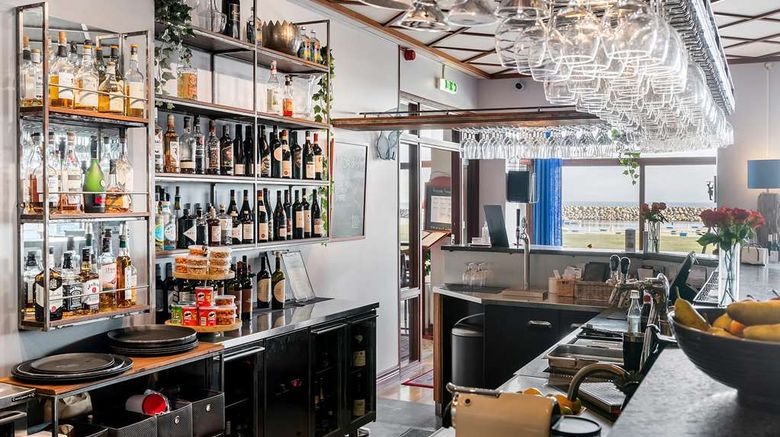 <b>Hotel Svea BW Signature Collection Restaurant</b>. Images powered by <a href="https://iceportal.shijigroup.com/" title="IcePortal" target="_blank">IcePortal</a>.