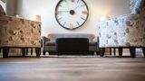 GrandStay Hotel & Suites Perham Lobby