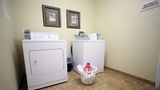 GrandStay Hotel & Suites Perham Other