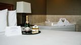 GrandStay Hotel & Suites Perham Room