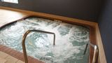 GrandStay Hotel & Suites Perham Pool