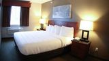 GrandStay Hotel & Suites Perham Suite