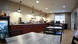 GrandStay Hotel & Suites Perham Restaurant