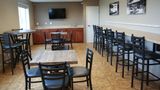 GrandStay Hotel & Suites Perham Meeting