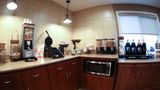 GrandStay Hotel & Suites Perham Restaurant