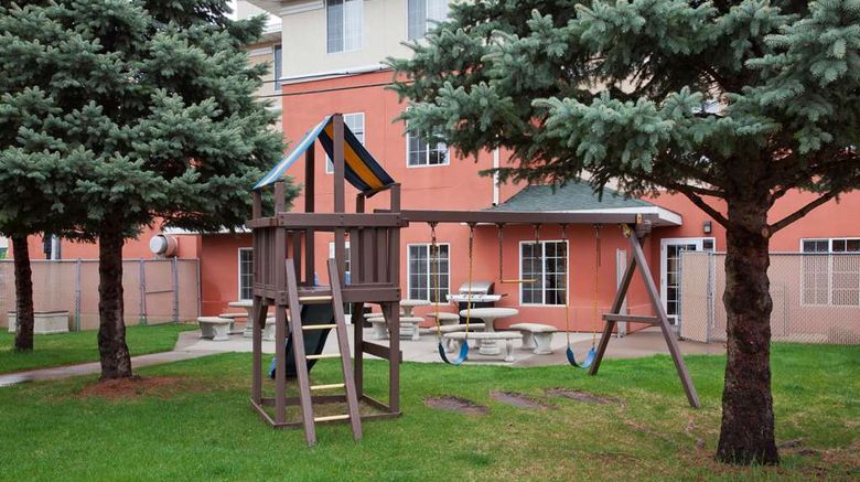 <b>GrandStay Residential Suites Hotel Other</b>. Images powered by <a href="https://iceportal.shijigroup.com/" title="IcePortal" target="_blank">IcePortal</a>.