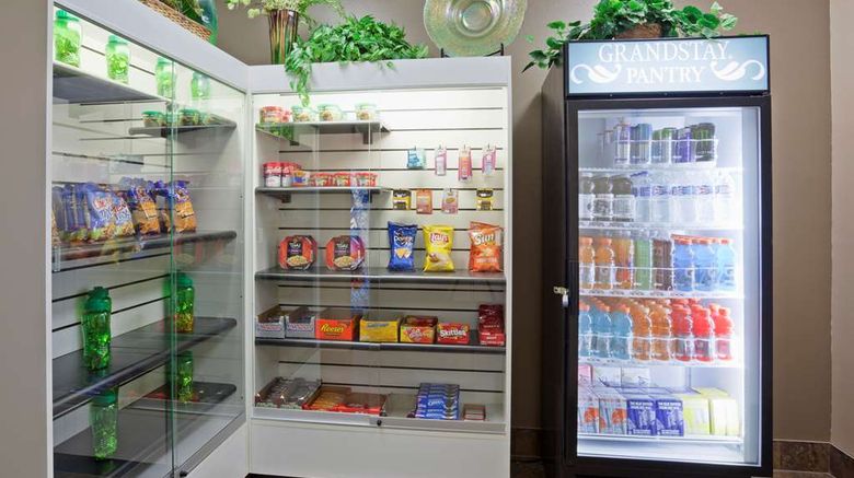 <b>GrandStay Residential Suites Hotel Other</b>. Images powered by <a href="https://iceportal.shijigroup.com/" title="IcePortal" target="_blank">IcePortal</a>.