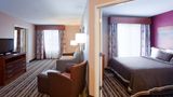 GrandStay Residential Suites Hotel Suite