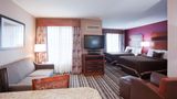 GrandStay Residential Suites Hotel Suite