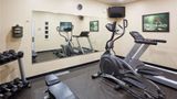 GrandStay Residential Suites Hotel Health