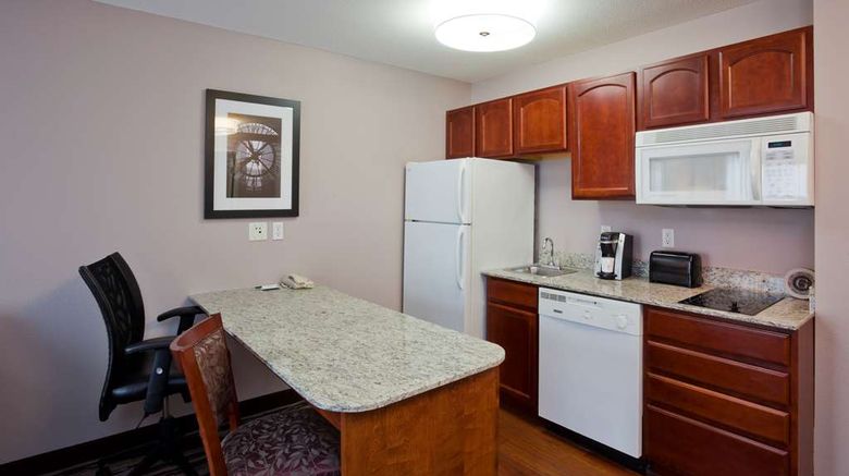 <b>GrandStay Residential Suites Hotel Other</b>. Images powered by <a href="https://iceportal.shijigroup.com/" title="IcePortal" target="_blank">IcePortal</a>.