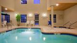 GrandStay Hotel & Suites Pool