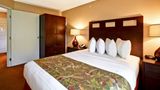 GrandStay Hotel & Suites Suite