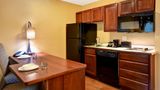 GrandStay Hotel & Suites Suite