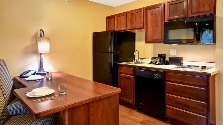 <b>GrandStay Hotel & Suites Suite</b>. Images powered by <a href="https://iceportal.shijigroup.com/" title="IcePortal" target="_blank">IcePortal</a>.